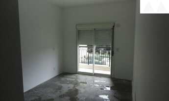 Imagem 5: 3 dormitórios, 3 suíte, 3 vagas na garagem, 202M² de Área Construída