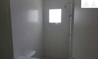 Imagem 6: 3 dormitórios, 3 suíte, 3 vagas na garagem, 202M² de Área Construída