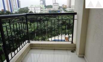 Imagem 3: 3 dormitórios, 3 suíte, 3 vagas na garagem, 202M² de Área Construída