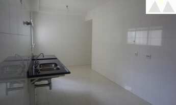 Imagem 7: 3 dormitórios, 3 suíte, 3 vagas na garagem, 202M² de Área Construída