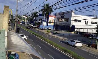 Imagem 2: 3 dormitórios, 310M² de Área Construída