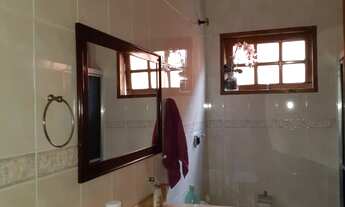 Imagem 4: 3 dormitórios, 310M² de Área Construída