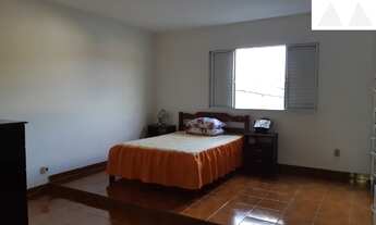 Imagem 5: 3 dormitórios, 310M² de Área Construída