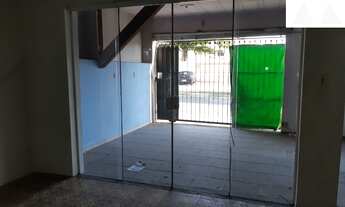 Imagem 6: 3 dormitórios, 310M² de Área Construída