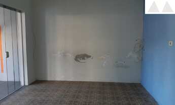 Imagem 7: 3 dormitórios, 310M² de Área Construída