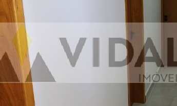 Imagem 7: CASA TÉRREA NO CONDOMÍNIO CYRELA LANDSCAPE R$1.290.000,00