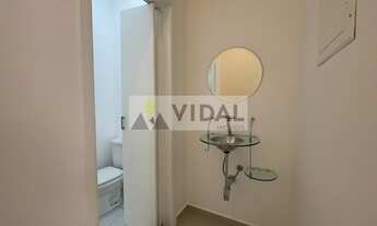 Imagem 7: CASA TÉRREA PARA LOCAÇÃO COM 3 SUÍTES NO CONDOMÍNIO COLINAS DO SOL EM SOROCABA POR R$6.400