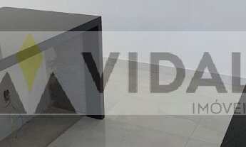 Imagem 6: CASA TÉRREA NO CONDOMÍNIO CYRELA LANDSCAPE R$1.290.000,00