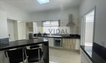 Imagem 4: CASA TÉRREA PARA LOCAÇÃO COM 3 SUÍTES NO CONDOMÍNIO COLINAS DO SOL EM SOROCABA POR R$6.400