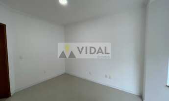 Imagem 7: SOBRADO À VENDA COM 3 SUÍTES E PISCINA NO CONDOMÍNIO SAINT CLAIRE EM SOROCABA R$1.250.000