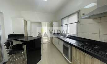 Imagem 6: CASA TÉRREA PARA LOCAÇÃO COM 3 SUÍTES NO CONDOMÍNIO COLINAS DO SOL EM SOROCABA POR R$6.400