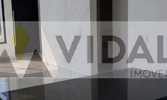 Imagem 2: CASA TÉRREA NO CONDOMÍNIO CYRELA LANDSCAPE R$1.290.000,00