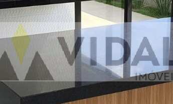 Imagem 5: CASA TÉRREA NO CONDOMÍNIO CYRELA LANDSCAPE R$1.290.000,00