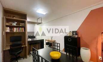 Imagem 6: APARTAMENTO NO EDIFÍCIO ROMA COM 2 SUÍTES PARA LOCAÇÃO PRÓXIMO AO CAMPOLIM EM SOROCABA R$3