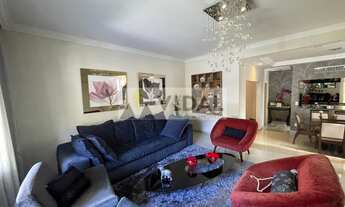 Imagem: SOBRADO COM 3 SUÍTES NO CONDOMÍNIO GRANJA