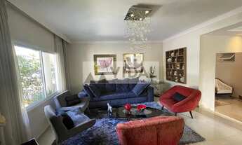 Imagem 3: SOBRADO COM 3 SUÍTES NO CONDOMÍNIO GRANJA OLGA 2 À VENDA POR R$1.430.000,00 ESTUDA PERMUTA