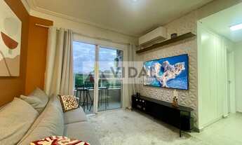 Imagem 5: APARTAMENTO NO EDIFÍCIO ROMA COM 2 SUÍTES PARA LOCAÇÃO PRÓXIMO AO CAMPOLIM EM SOROCABA R$3