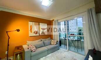 Imagem 4: APARTAMENTO NO EDIFÍCIO ROMA COM 2 SUÍTES PARA LOCAÇÃO PRÓXIMO AO CAMPOLIM EM SOROCABA R$3