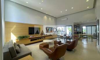 Imagem: CASA TÉRREA PARA VENDA E LOCAÇÃO COM