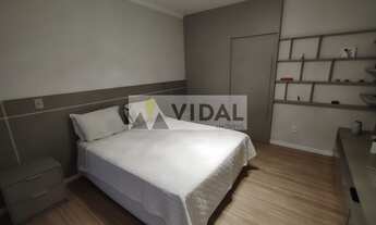 Imagem 5: SOBRADO COM 4 SUÍTES E PISCINA NO ALPHAVILLE NOVA ESPLANADA 1 EM VOTOTRANTIM