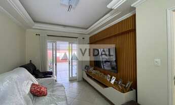 Imagem 3: SOBRADO COM 3 SUÍTES E ELEVADOR NO CONDOMÍNIO GRANJA OLGA 2 EM SOROCABA