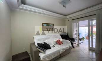 Imagem 5: SOBRADO COM 3 SUÍTES E ELEVADOR NO CONDOMÍNIO GRANJA OLGA 2 EM SOROCABA