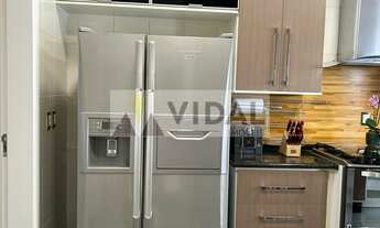 Imagem 7: SOBRADO PARA VENDA E LOCAÇÃO COM 3 SUÍTES E PISCINA NO CONDOMÍNIO LAGO DA BOA VISTA EM SOR