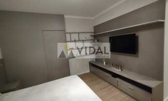 Imagem 6: SOBRADO COM 4 SUÍTES E PISCINA NO ALPHAVILLE NOVA ESPLANADA 1 EM VOTOTRANTIM