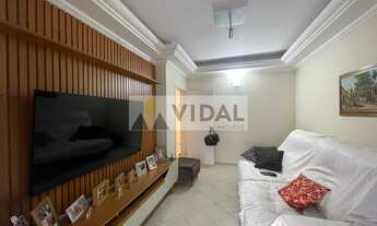 Imagem 4: SOBRADO COM 3 SUÍTES E ELEVADOR NO CONDOMÍNIO GRANJA OLGA 2 EM SOROCABA