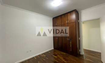 Imagem 7: SOBRADO À VENDA COM 3 DORMITÓRIOS E PISCINA NO CONDOMÍNIO GRANJA OLGA 2