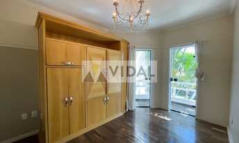 Imagem 6: SOBRADO À VENDA COM 3 DORMITÓRIOS E PISCINA NO CONDOMÍNIO GRANJA OLGA 2