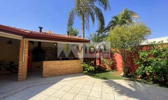 Imagem: OPORTUNIDADE!! CASA TÉRREA EM TERRENO DE