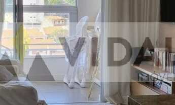 Imagem 5: APARTAMENTO 72m² 2 DORMS (1 SUÍTE) E 2 VAGAS LA VISTA MONCAYO R$700.000,00 SOROCABA