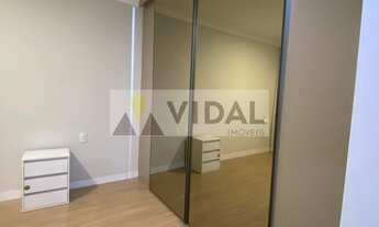 Imagem 5: APARTAMENTO 96m² 3 DORMITÓRIOS COM ARMÁRIOS LA VISTA MONCAYO R$900.000,00