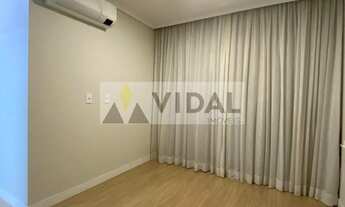 Imagem 6: APARTAMENTO 96m² 3 DORMITÓRIOS COM ARMÁRIOS LA VISTA MONCAYO R$900.000,00