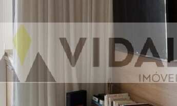 Imagem 4: APARTAMENTO 72m² 2 DORMS (1 SUÍTE) E 2 VAGAS LA VISTA MONCAYO R$700.000,00 SOROCABA