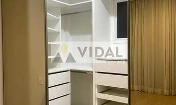 Imagem 4: APARTAMENTO 96m² 3 DORMITÓRIOS COM ARMÁRIOS LA VISTA MONCAYO R$900.000,00