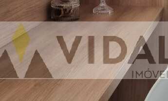 Imagem 7: APARTAMENTO 72m² 2 DORMS (1 SUÍTE) E 2 VAGAS LA VISTA MONCAYO R$700.000,00 SOROCABA