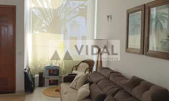 Imagem: CASA TÉRREA À VENDA NO CONDOMÍNIO VILLAZUL