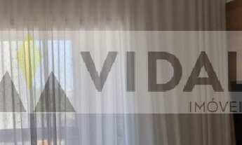 Imagem 3: APARTAMENTO 72m² 2 DORMS (1 SUÍTE) E 2 VAGAS LA VISTA MONCAYO R$700.000,00 SOROCABA