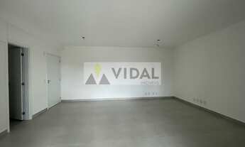 Imagem 6: APARTAMENTO NO EDIFÍCIO BOTANIQUE EM SOROCABA