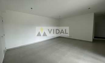 Imagem 3: APARTAMENTO NO EDIFÍCIO BOTANIQUE EM SOROCABA