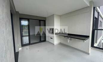 Imagem 5: APARTAMENTO NO EDIFÍCIO BOTANIQUE EM SOROCABA