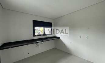 Imagem 2: APARTAMENTO NO EDIFÍCIO BOTANIQUE EM SOROCABA