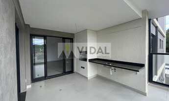 Imagem 7: APARTAMENTO NO EDIFÍCIO BOTANIQUE EM SOROCABA