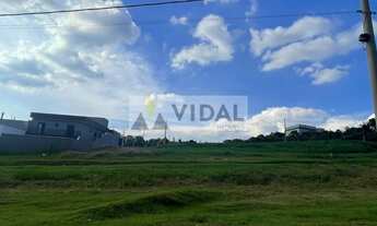 Imagem: TERRENO DE 360M² NO CONDOMÍNIO BOUGANVILLE