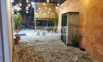 Imagem 7: BARRACÃO COMERCIAL COM RESIDÊNCIA NO JARDIM GUADALAJARA R$1.990.000,00