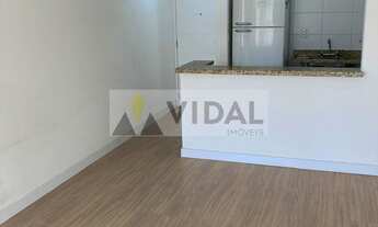 Imagem: APARTAMENTO NO EDIFÍCIO LA VISTA MONCAYO