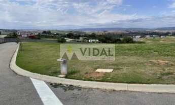 Imagem 3: TERRENO 1.050m² À VENDA R$470.000,00 NO CONDOMÍNIO UP RESIDENCIAL