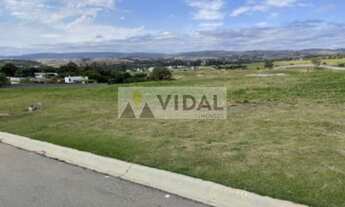 Imagem: TERRENO 1.050m² À VENDA R$470.000,00 NO